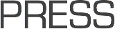 PRESS