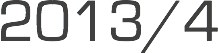 2013/4