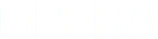 OPERA
