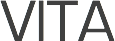 VITA 